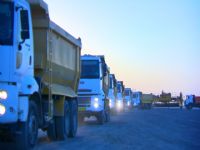 Uniret 2.El Satış ve Kiralama